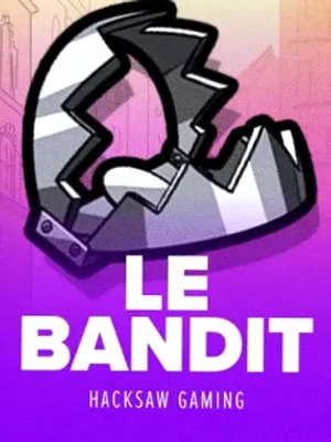 Le Bandit at Magic Red