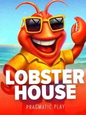 Lobster House at Magic Red