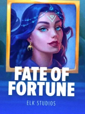 Fate of Fortune at Magic Red