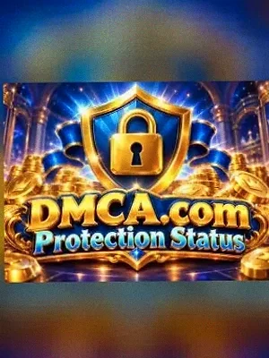 DMCA.com Protection Status at Magic Red